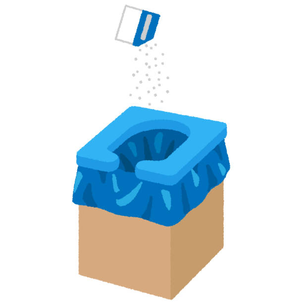 Best Porta potty rental for parties  in Madison Heights, VA